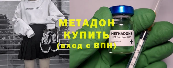 гашик Болотное