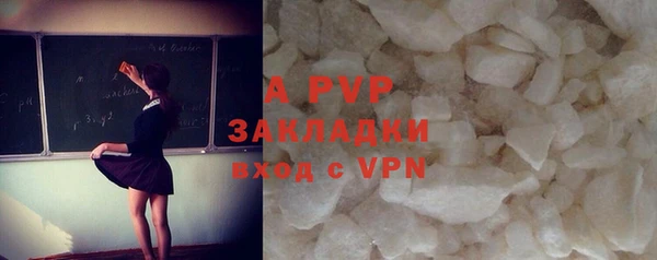 СК Осинники