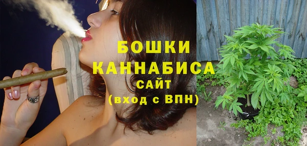 мескалин Осташков