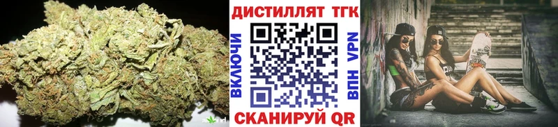 ТГК жижа  мега ссылка  маркетплейс Telegram  Алупка 