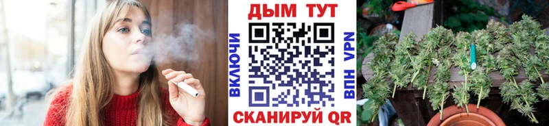 купить наркоту Алупка Бошки марихуана семена